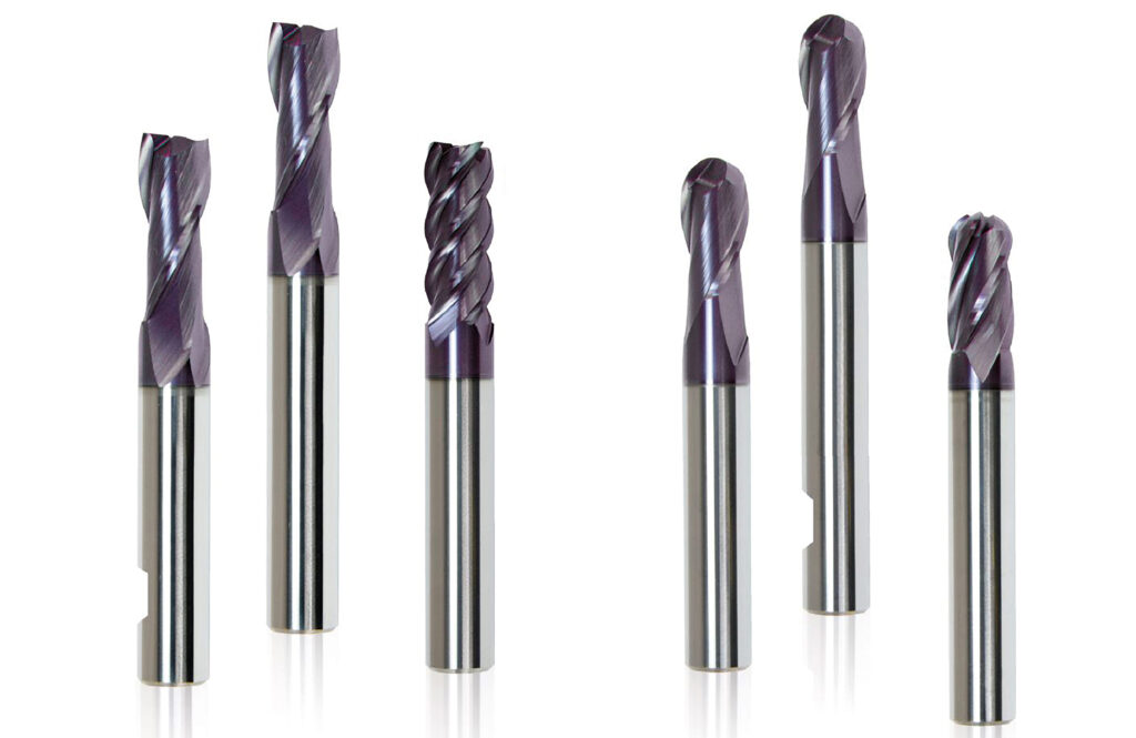 Ihr Partner für Zerspanungstechnik ZCC Cutting Tools Europe