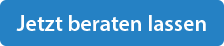 Jetzt beraten lassen