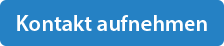 Kontakt aufnehmen